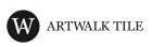 ArtWalk Tile
