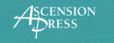 Ascension Press Logo