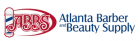 Atlanta Barber and Beauty Supply