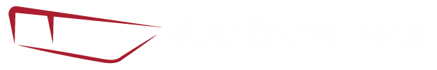 audionlineparts.com