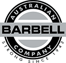 Australian Barbell Company