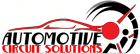 Automotive Circuit Solutions