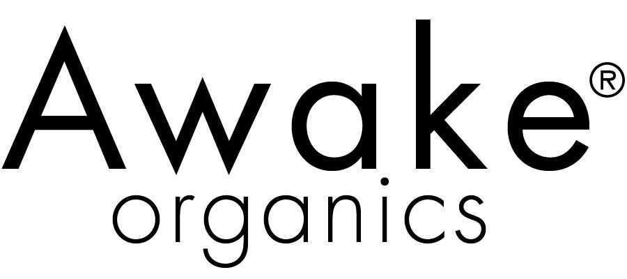 Awake Organics