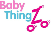 Babythingz