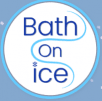 Bath On Ice