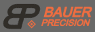 Bauer Precision