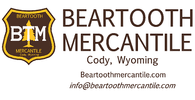 Beartooth Mercantile