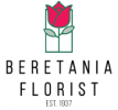 Beretania Florist