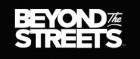 Beyond The Streets