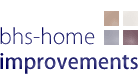 BHS Home Improvements