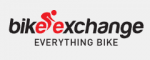 Bike Exchange