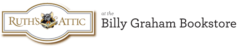 Billy Graham Bookstore
