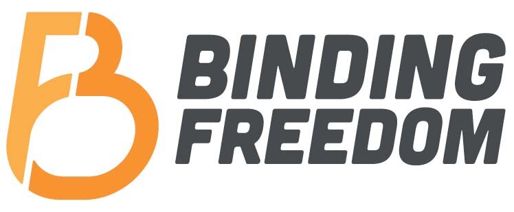 Binding Freedom