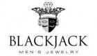 Blackjack Jewelry