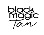 Black Magic Tan