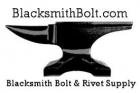 Blacksmith Bolt