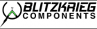 Blitzkrieg Components