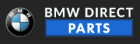 Bmw Direct Parts