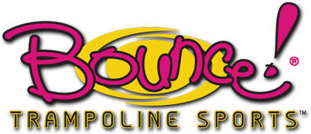 Bounce! Trampoline Sports