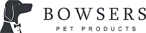 Bowser Pet Products