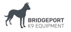 Bridgeport K9 Equipment