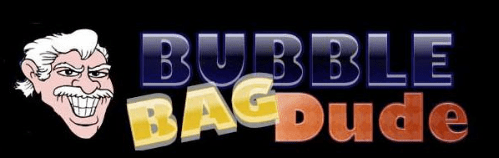 bubblebagdude