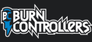 Burn Controllers
