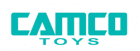 Camco Toys
