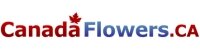 Canada Flowers