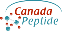 Canada Peptide