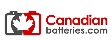 Canadian Batteries
