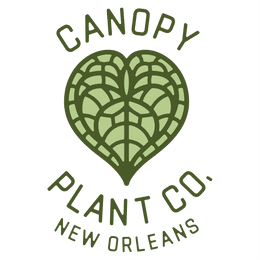 Canopy Plant Co