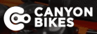 Canyon Bikes