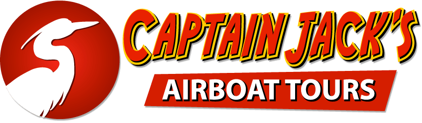 Captain Jack'S Airboat Tours