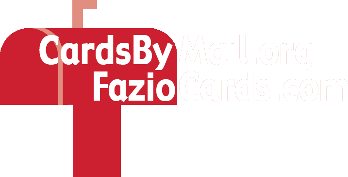 CardsByMail