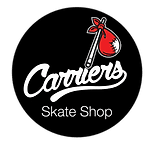 Carriers Skate Shop