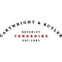 Cartwright And Butler