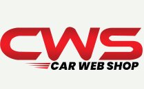 Car Web Shop