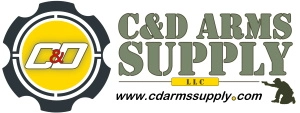 C&D Arms Supply