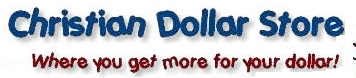 Christian Dollar Store