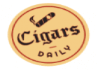 CigarsDaily.com