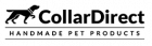 CollarDirect