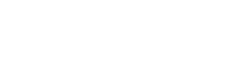 Compass Resorts