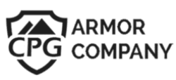 CPG Armor
