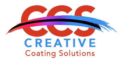 Creative Coating Solutions