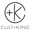 Cult and King