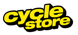 Cyclestore Logo
