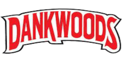 Dankwoods Official