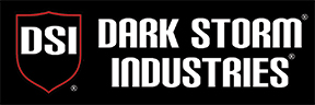 Dark Storm Industries