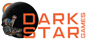 Dark Star Games